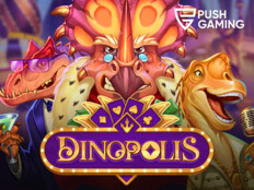 Live dealer casino ipad18